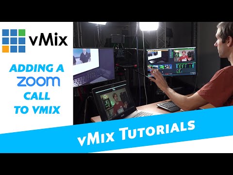 vmix virtual audio cable